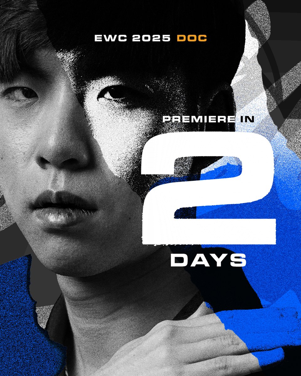 Team Liquid tweet media