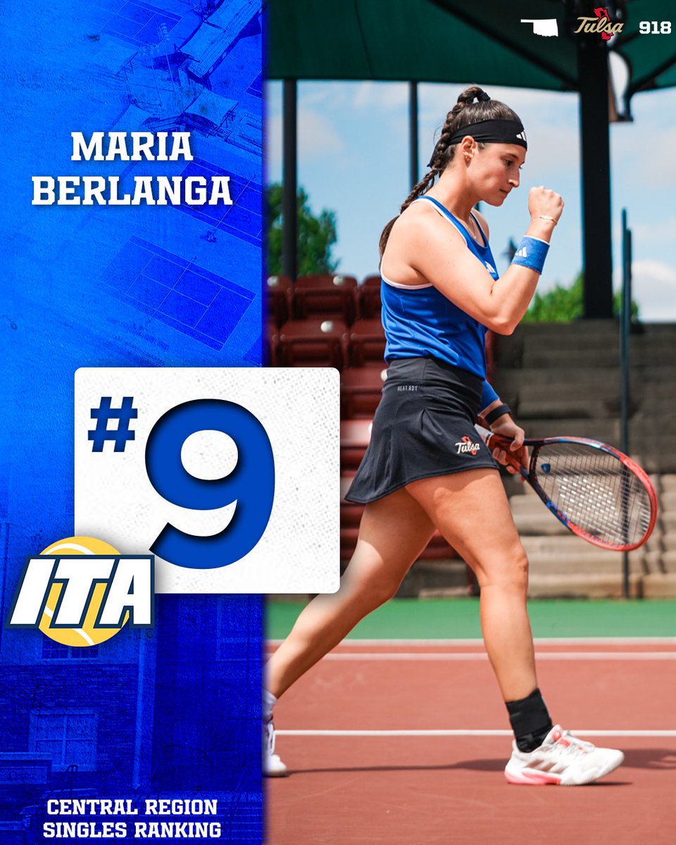 Made our mark in the Central Region 👏

#ReignCane