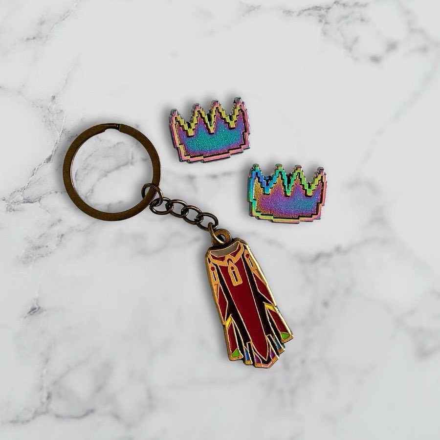 Angels ♔ tweet media