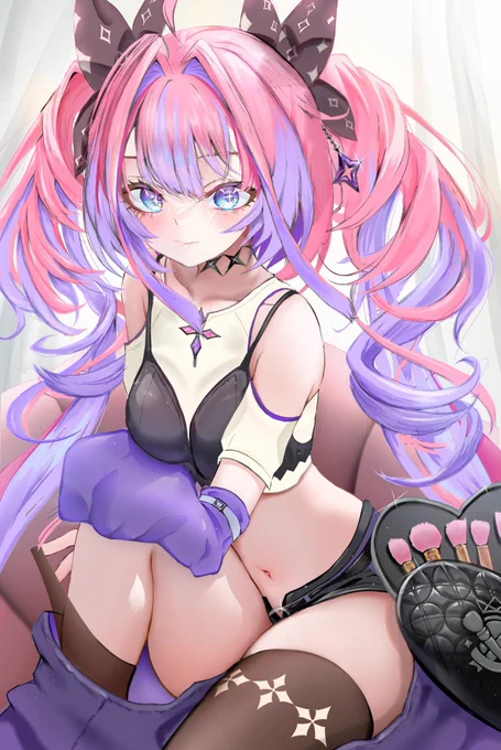 #24時間でフォロワー何人増えるかチャレンジ