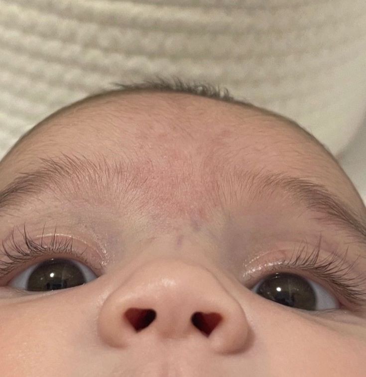 𝑲𝒊𝒅𝒔ᡣ𐭩 (@twilingy) on Twitter photo 