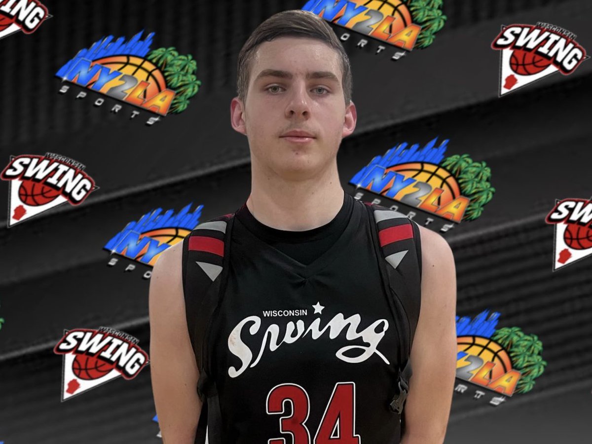 Dan Gibbs (@gibbs_dan_) on Twitter photo 2025 NY2LA Midwest Classic – Ones To Watch Part One
🔗ny2lasports.com/2025-ny2la-mid…
<a href="/therealrico2007/">Jaali Love</a> <a href="/massimoruz_/">Massimo Ruz</a> <a href="/EliHKrueger/">Eli Krueger</a> <a href="/ramczyk_logan/">Logan Ramczyk</a> <a href="/KaydenSchultz1/">Kayden Schultz</a> 2025 NY2LA Midwest Classic – Ones To Watch Part One
🔗ny2lasports.com/2025-ny2la-mid…
<a href="/therealrico2007/">Jaali Love</a> <a href="/massimoruz_/">Massimo Ruz</a> <a href="/EliHKrueger/">Eli Krueger</a> <a href="/ramczyk_logan/">Logan Ramczyk</a> <a href="/KaydenSchultz1/">Kayden Schultz</a>