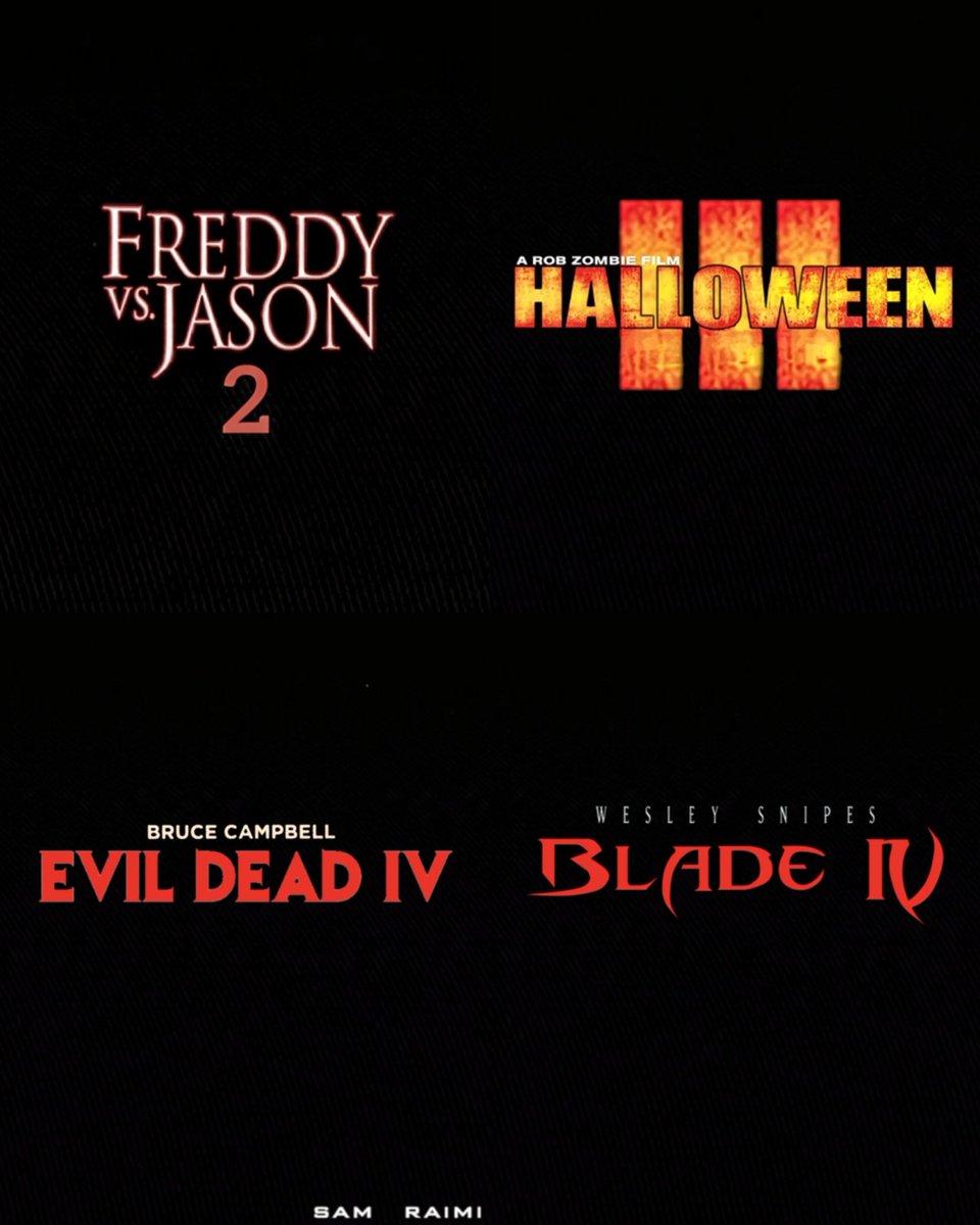 𝙱𝙴 𝙰𝙵𝚁𝙰𝙸𝙳 tweet media