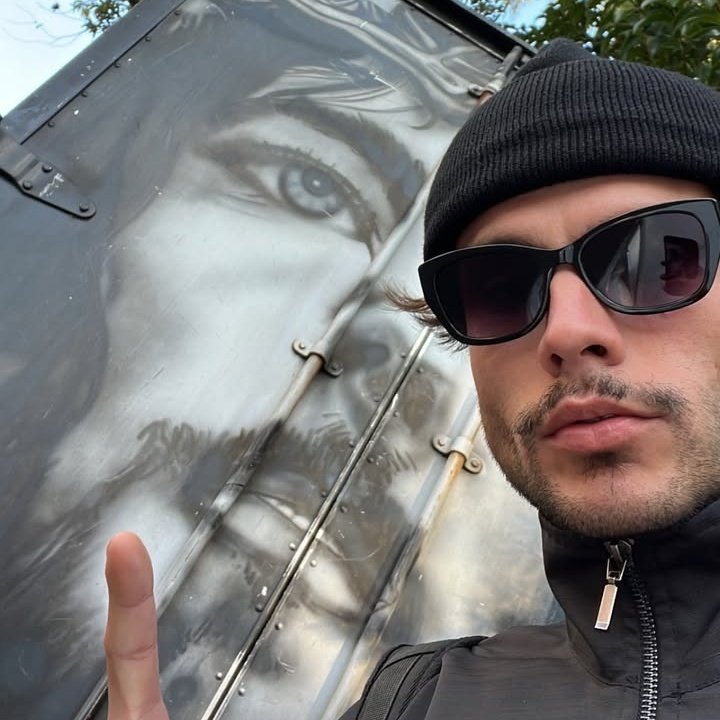 class07l's tweet image. 