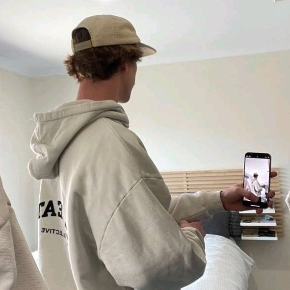 class07l's tweet image. 