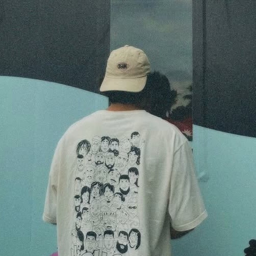 class07l's tweet image. 