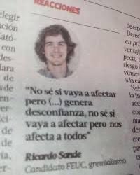 fferdlb's tweet photo. welcome back cuñas malas de la feuc https://t.co/JUYzoI8NTz