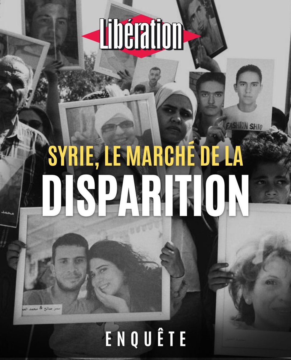 Arthur Sarradin | آرثر سري الدين tweet media