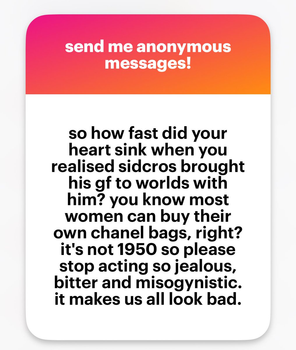 lgbtgritty's tweet image. #whatisgoingon