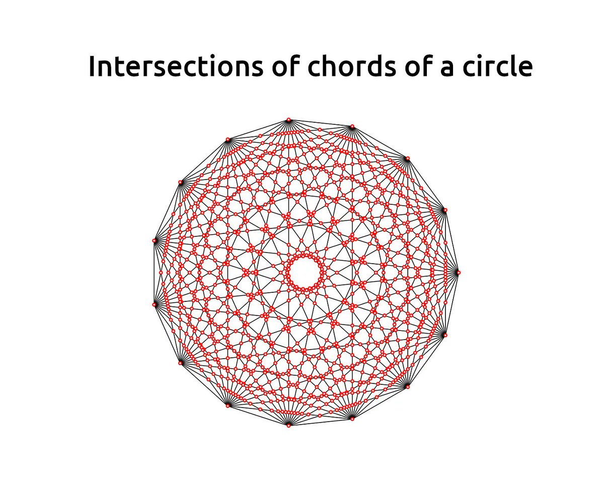 Richard Green tweet media