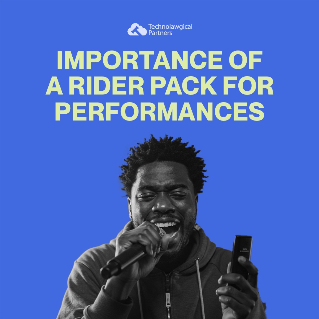 Technolawgical Partners tweet media