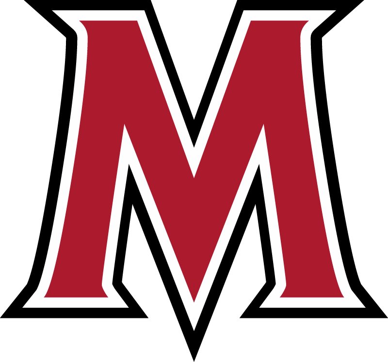 Commited to <a href="/MACU_baseball/">MACU Baseball</a> ready to get to work.