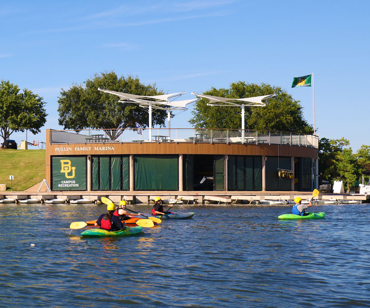 Baylor Volleyball (@baylorvball) on Twitter photo .<a href="/Baylor/">Baylor University</a> is the only school in Texas named among America's most beautiful college campuses by both <a href="/ArchDigest/">Architectural Digest</a> & @USNews
#SicEm🐻🏐 .<a href="/Baylor/">Baylor University</a> is the only school in Texas named among America's most beautiful college campuses by both <a href="/ArchDigest/">Architectural Digest</a> & @USNews
#SicEm🐻🏐