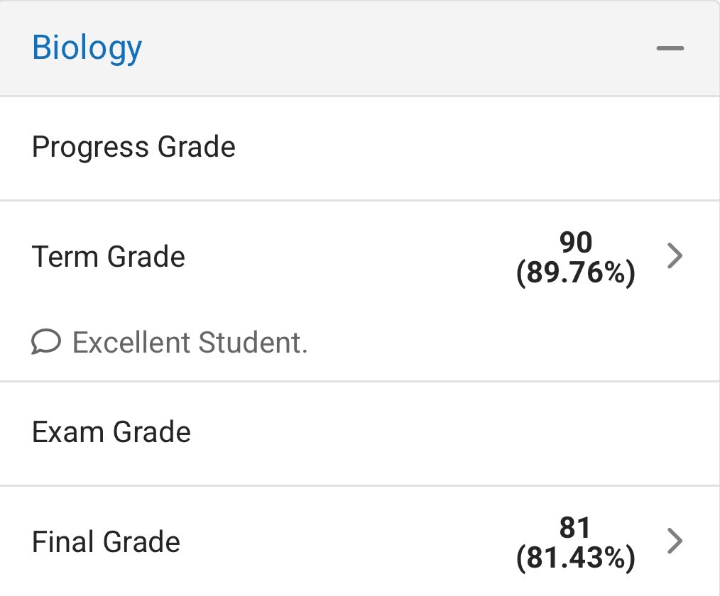 Student of the game AND the classroom 📚💯
 | Classes On Point | NCAA Eligible
Ready to compete on and off the field!
#StudentAthlete #RecruitReady #TheHill
<a href="/TazWillCo/">Taz Will Co</a> <a href="/PrepRedzoneNC/">Prep Redzone North Carolina</a> <a href="/247Sports/">247Sports</a> <a href="/SportPrepX/">SportPrepX</a> <a href="/On3sports/">On3</a> <a href="/Rivals/">Rivals</a>