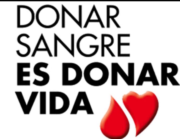#SanctiSpíritusEnMarcha #CabaiguánEduca #Cabaiguán