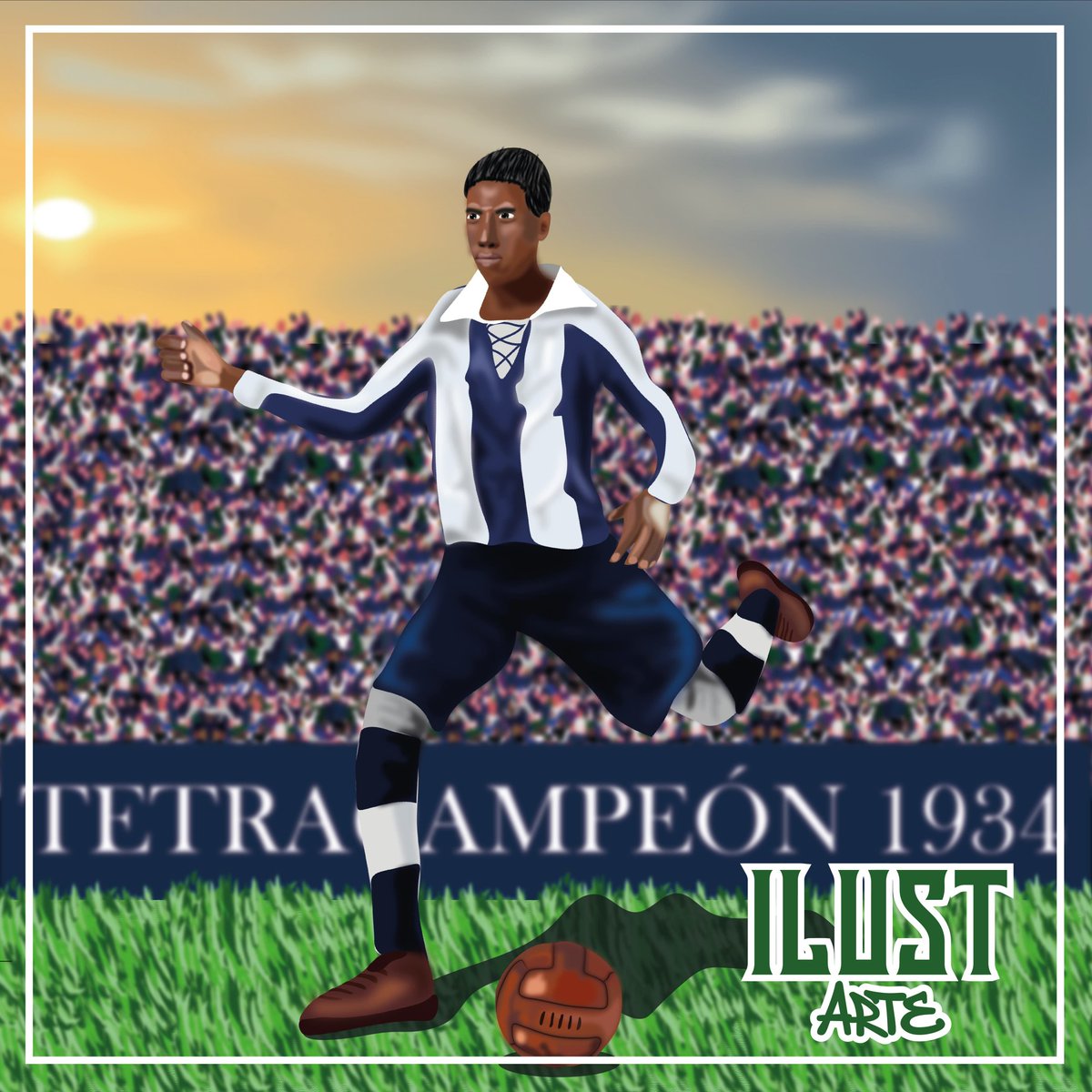 febrero96's tweet photo. Un día como hoy hace 117 años nació el máximo ídolo histórico y eterno de nuestro Alianza Lima, el maestro don Alejandro Villanueva Martínez. El ejemplo de lealtad y entrega por defender nuestros colores. Hoy más que nunca don Alejandro debe estar presente en nuestro recuerdo. https://t.co/fAXUkzFXvU