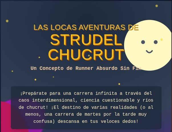 Daniel Contreras tweet media