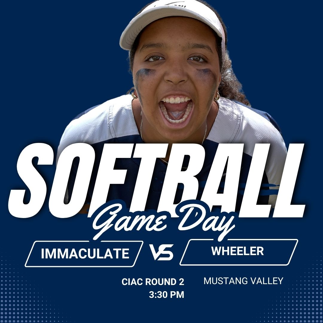 Drew Hall tweet media