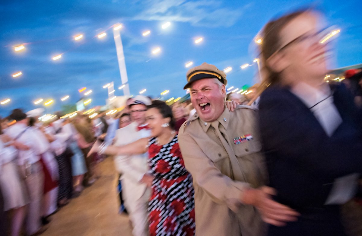 10 Days to GO! Top 10 Things Not 2 Miss This Year! 🤩 🎉🚀 📆✨ - mailchi.mp/1940sball/top1…