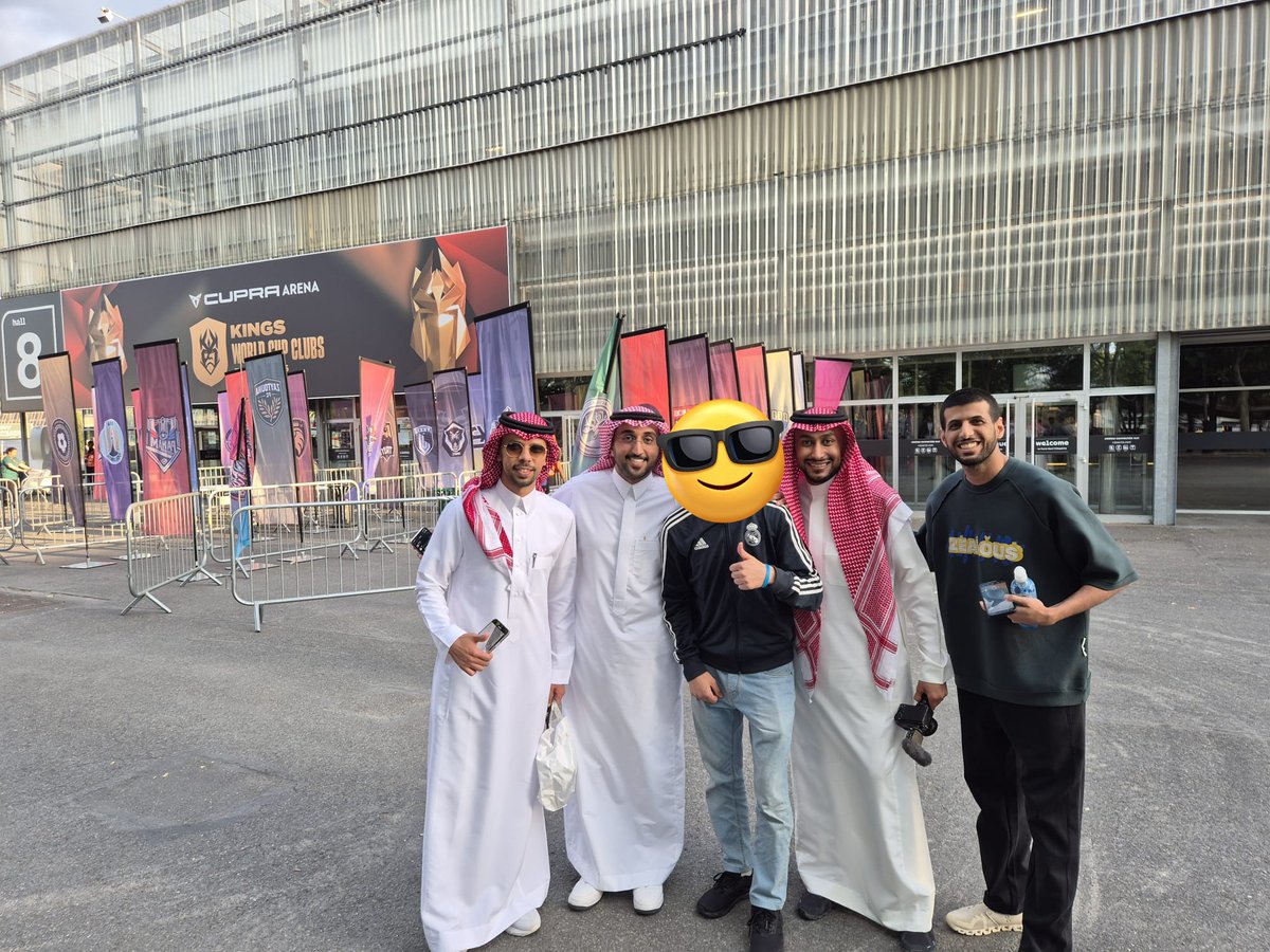 Orca1e's tweet photo. شونق يا أسطورة .. يا الافضل .. ارجوك صورة يوم السبت .. فالكم الفوز انشاء الله https://t.co/Wahs1wnGEC