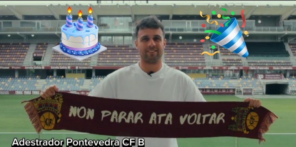 Carlos_sc 🦴 tweet media