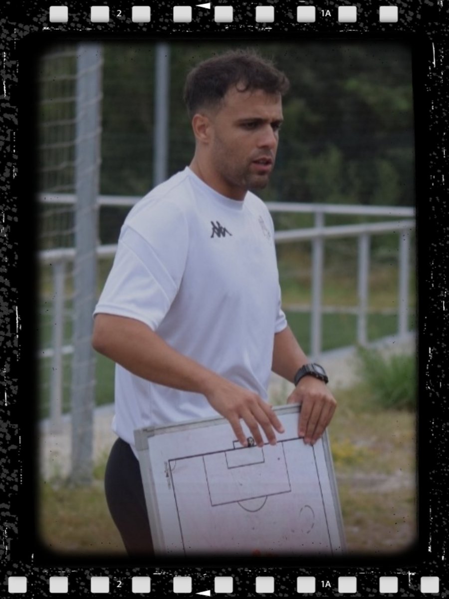 Carlos_sc 🦴 tweet media