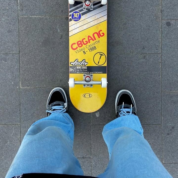 class07l's tweet image. 