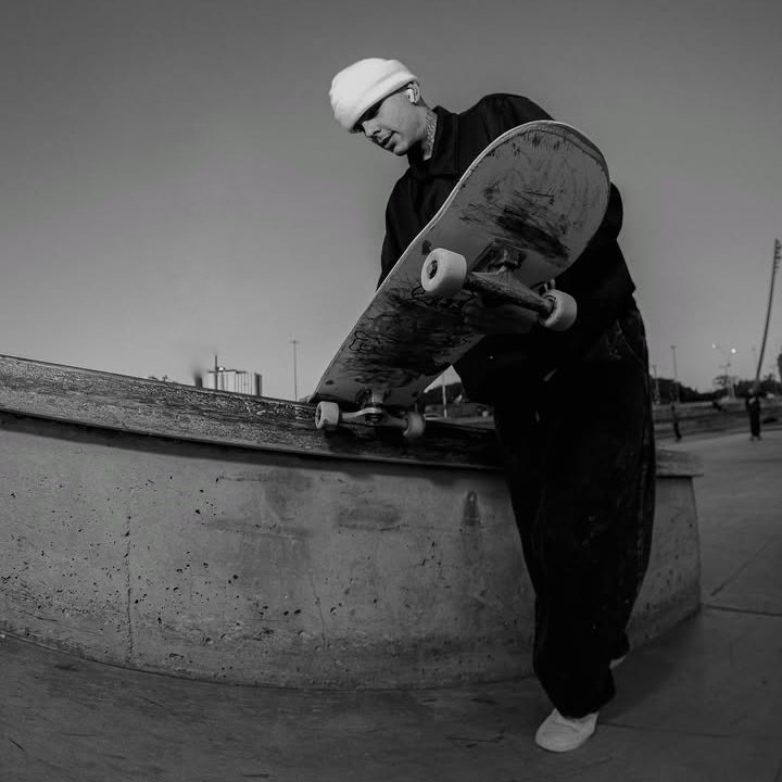 class07l's tweet image. 