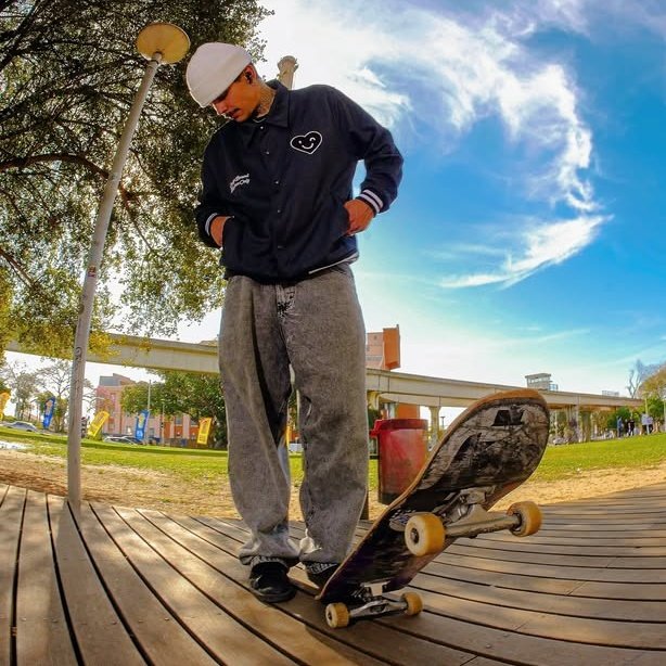 class07l's tweet image. 