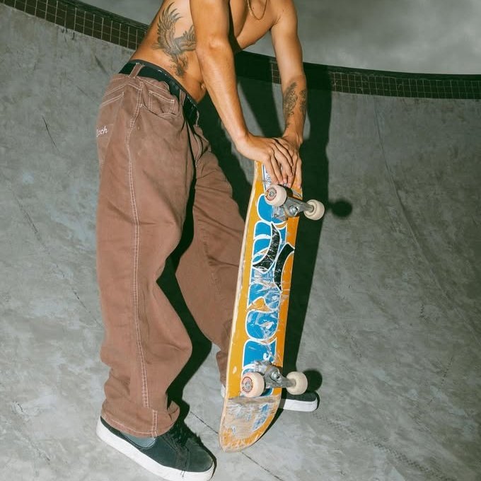 class07l's tweet image. 