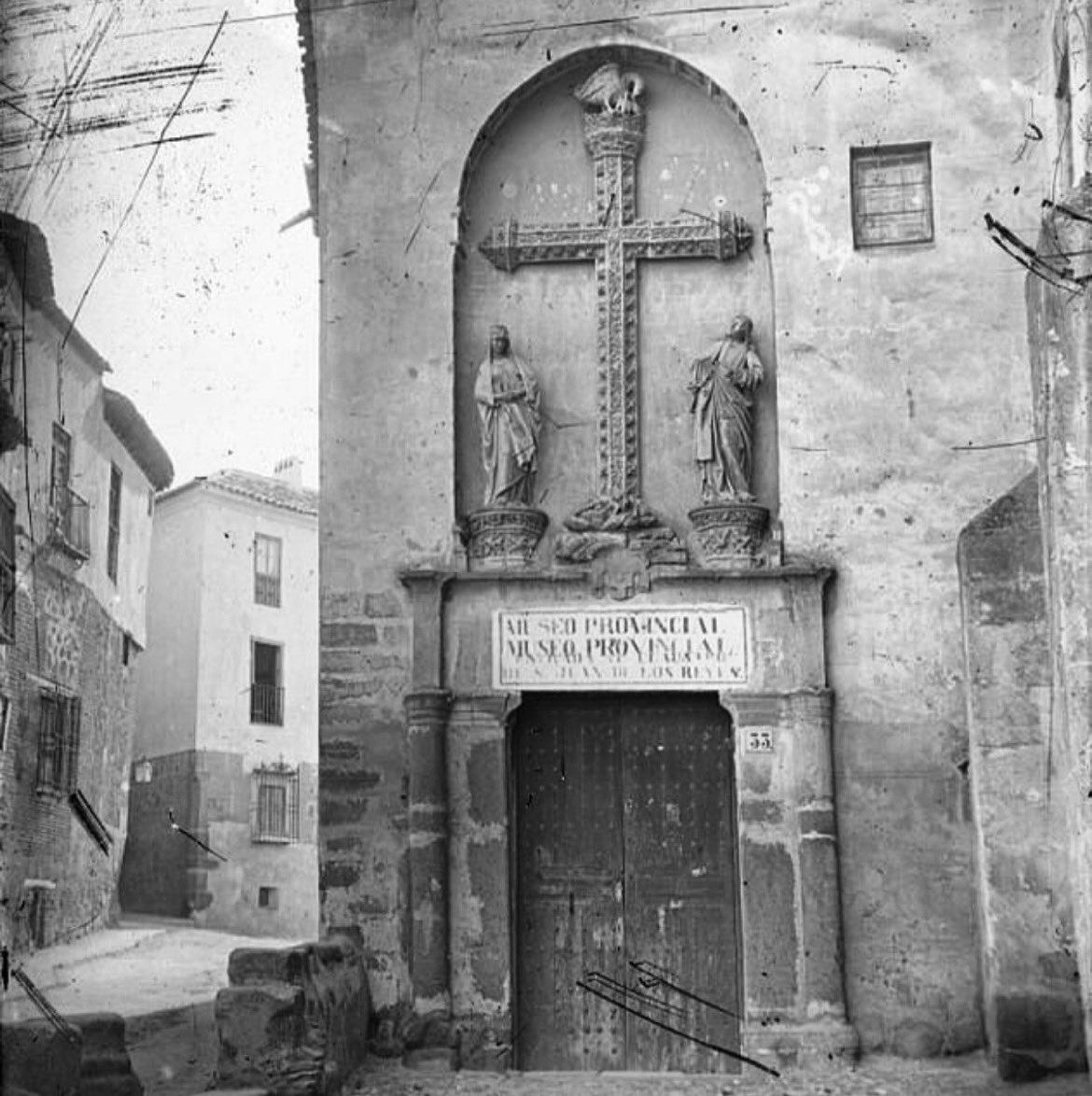 No os podéis imaginar lo que nos apetece la próxima cata. No se os pasa por la cabeza lo que hemos tenido que trabajar para organizarla. No tenéis ni idea de la selección de vinos que hemos hecho. No llegamos a entender como hemos conseguido un lugar tan especial. Pero ahí vamos