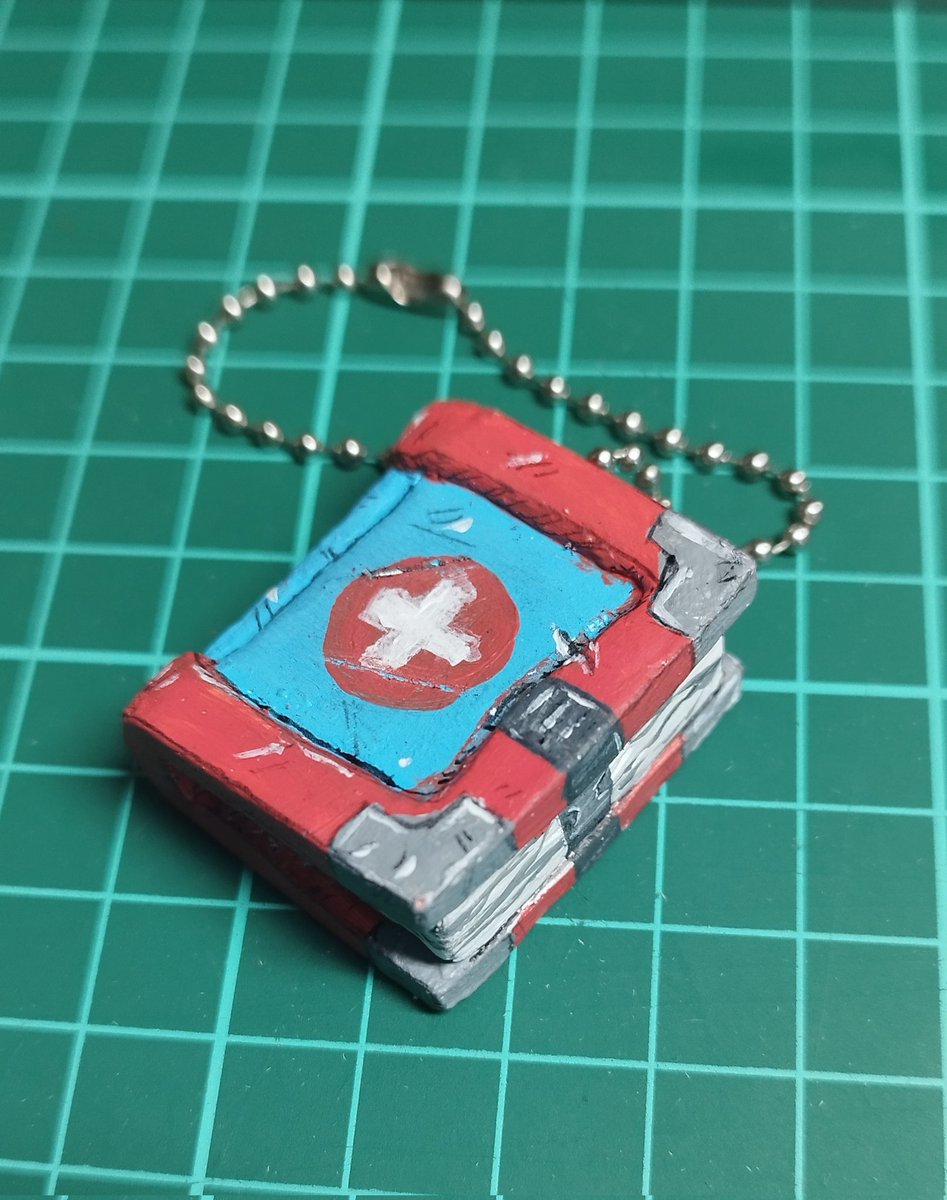 💫KISEK tweet media