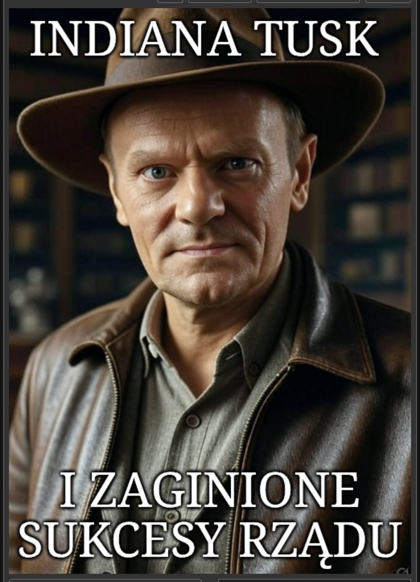 Od wczoraj wzrost aktywności informacyjnej rządu.Posłowie publikują długie listy wprowadzonych zmian. <a href="/MS_GOV_PL/">Min. Sprawiedliwości</a> jeszcze dłuższą przyszłych rozliczeń a służby ruszyły z aresztowaniami!Czy przeciętny Kowalski o tym wie? Nie! Nie każdy ma czas na szukanie informacji i Twittera...