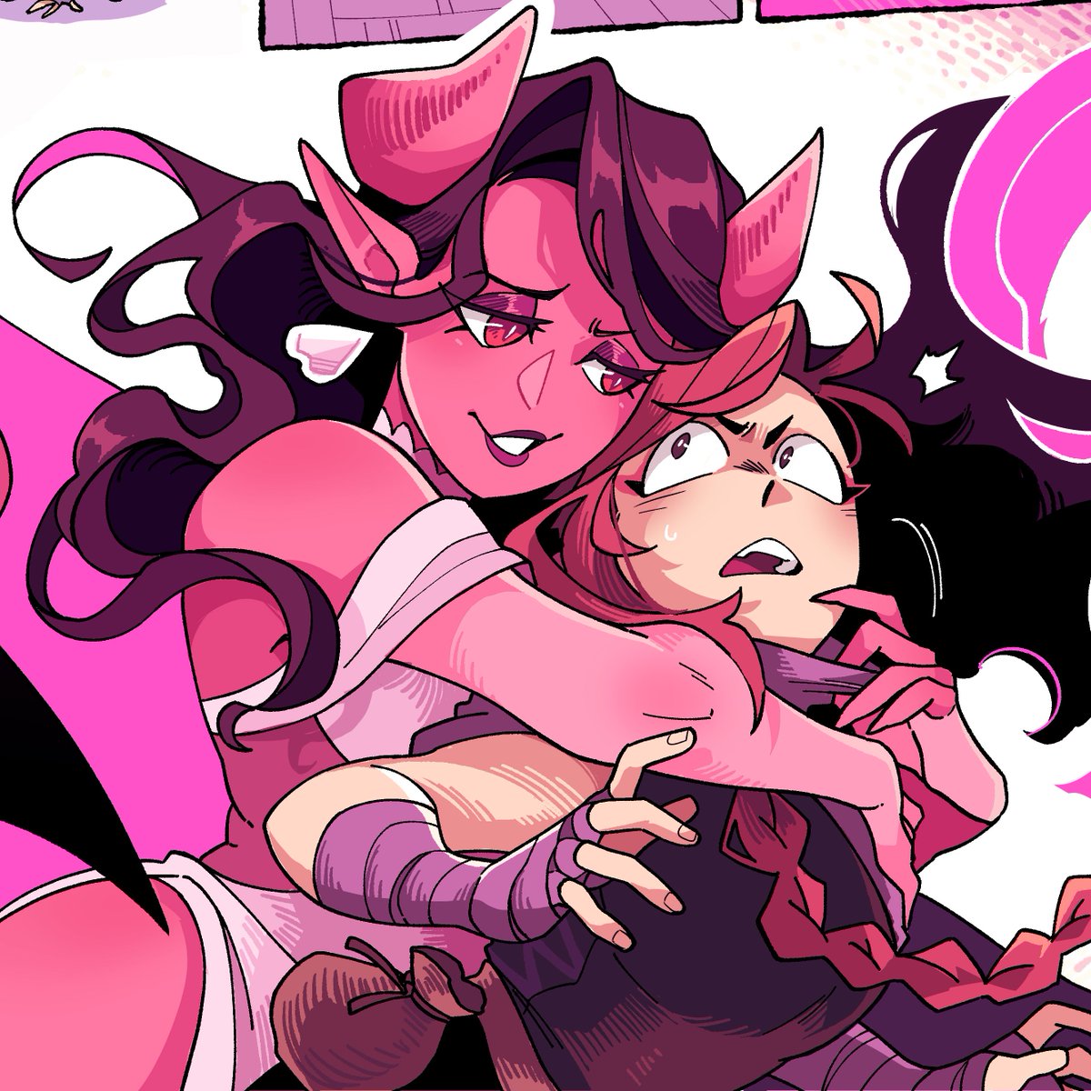 Phil Falco tweet media