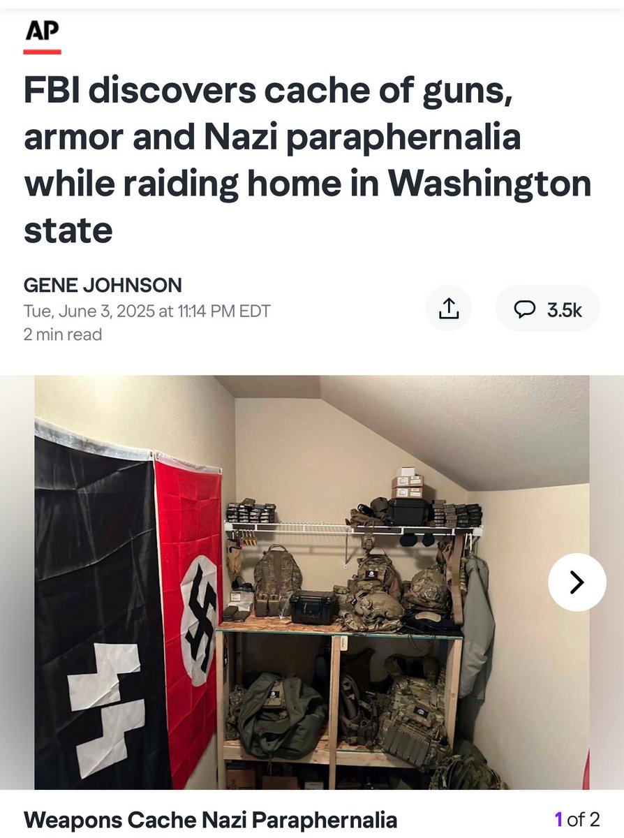 jlippincott_'s tweet image. Why are the flags creased? Why are the flags always creased?