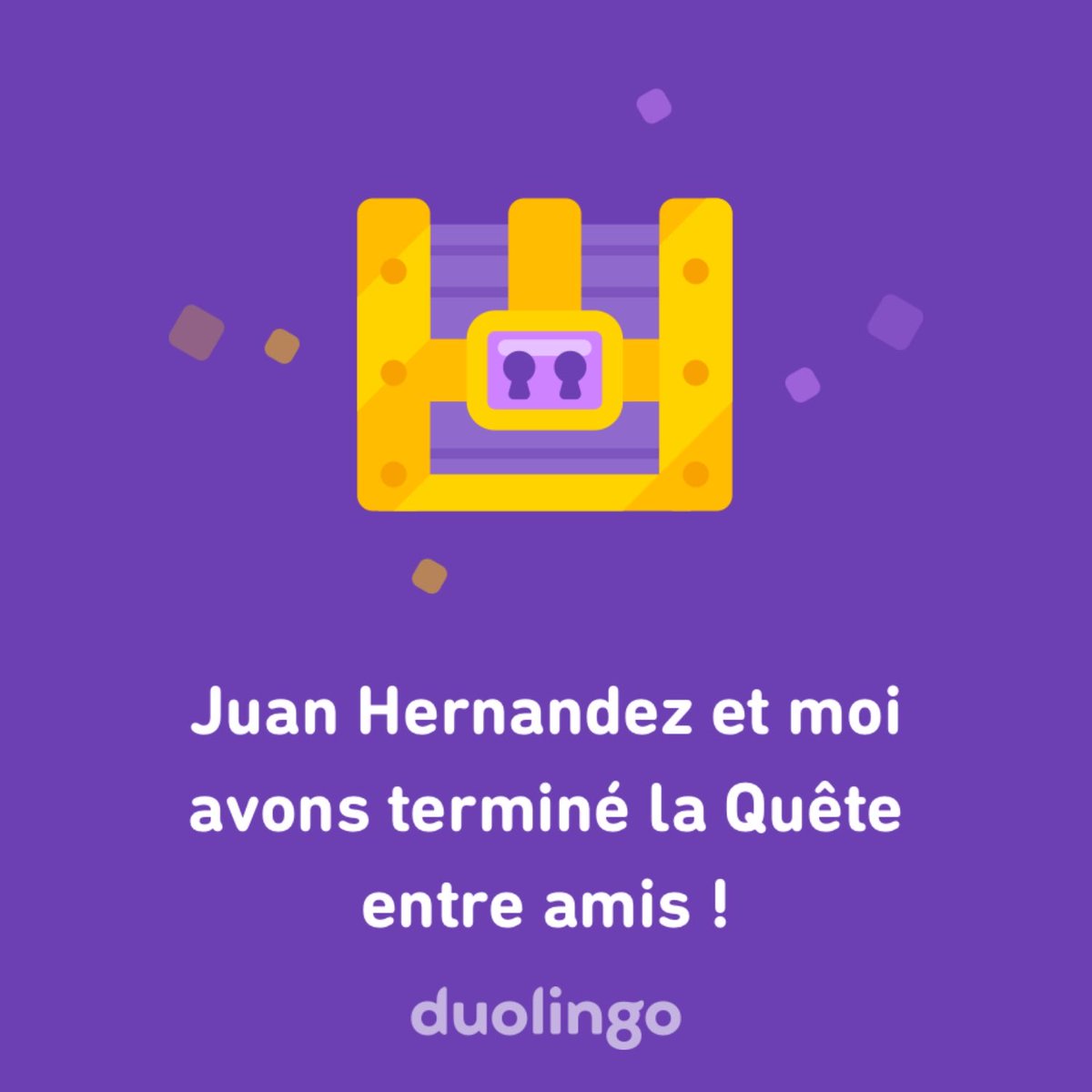 hellcarrera's tweet image. 