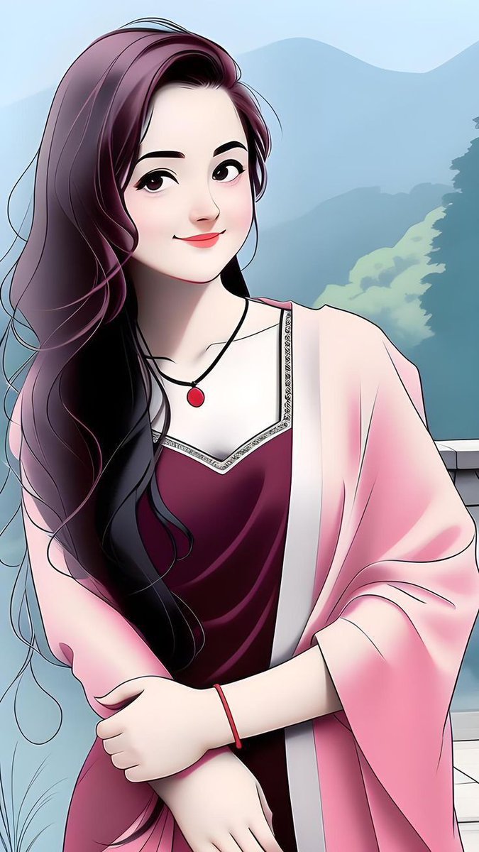 اتر جاتے ہیں کچھ لوگ دل میں اس قدر 
جن کو دل سے نکالو تو جان چلی جاتی ہے❤️🥀

شب بخیر