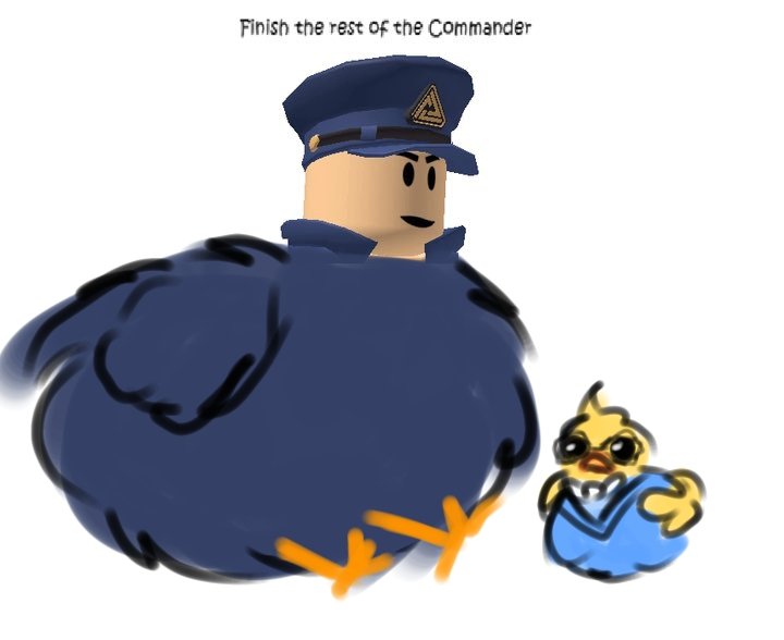 DTY_001's tweet photo. The duck commander with his round son guys
#towerdefencesimulator https://t.co/UAbyrOfmn9