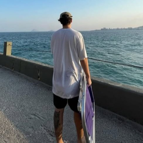 class07l's tweet image. 