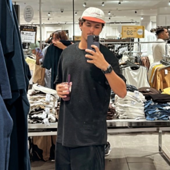 class07l's tweet image. 