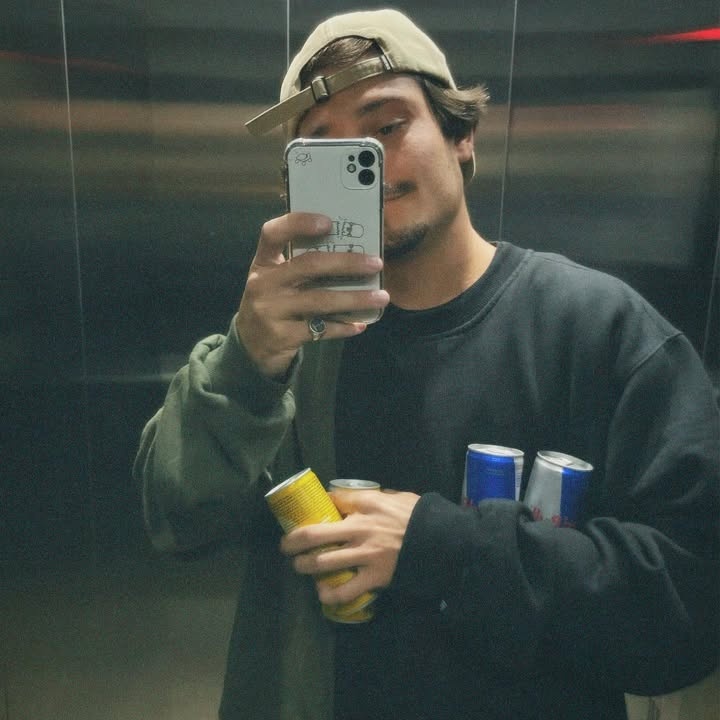 class07l's tweet image. 