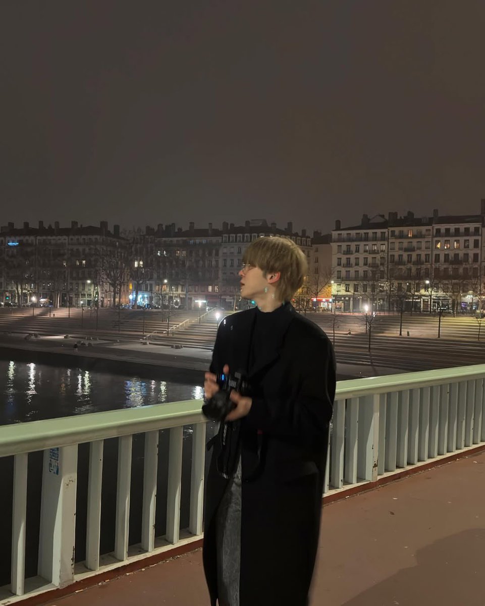 Gabriel. tweet media