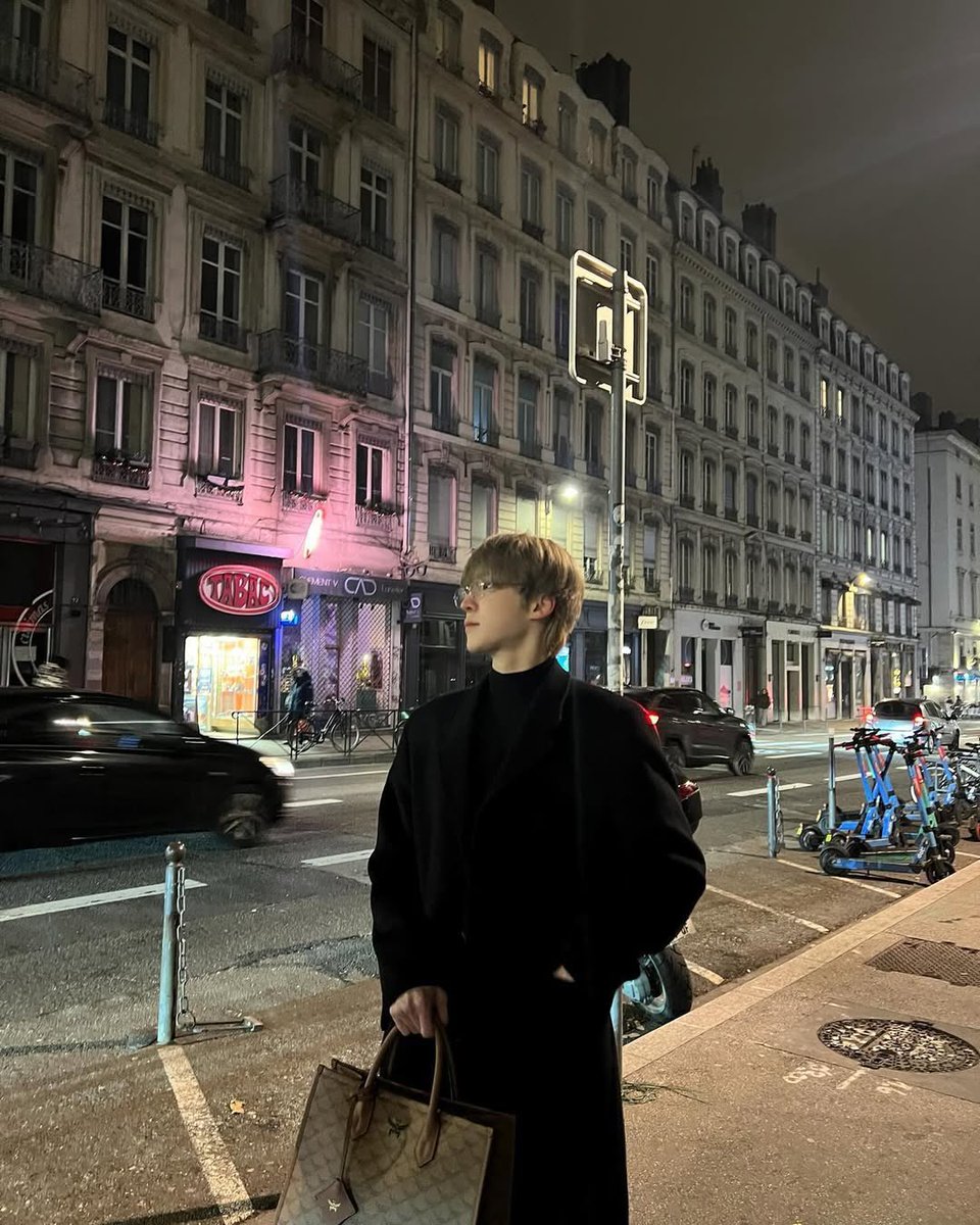 Gabriel. tweet media