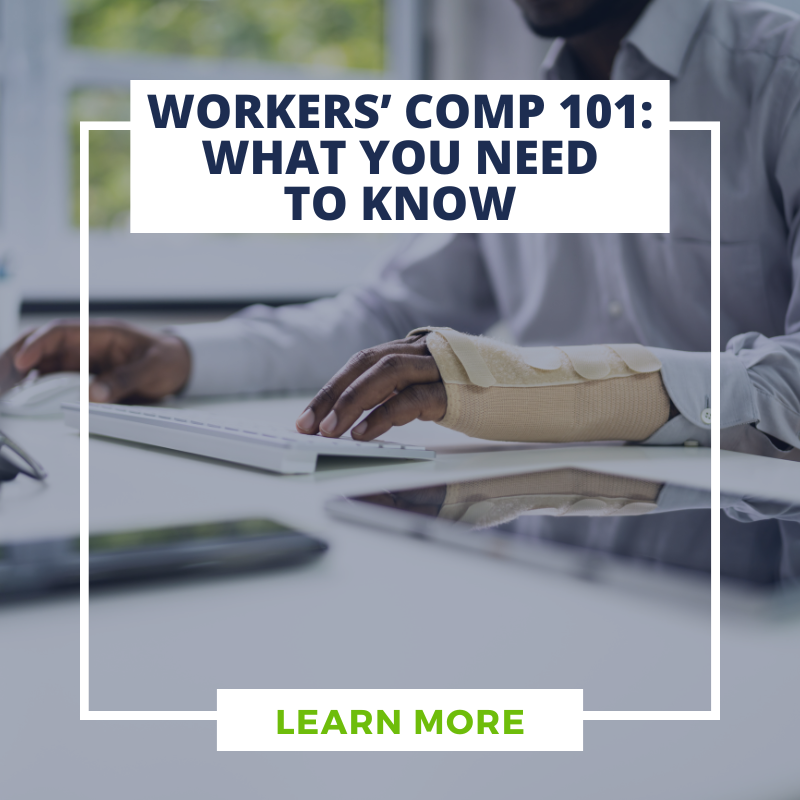rmcgp's tweet photo. Whether you’re new to workers’ comp or just want to avoid costly claims, this quick guide breaks it all down: what it covers, why it matters, and smart ways to reduce risk without cutting corners.

👉 Read our new blog here to stay ahead >> https://t.co/eln3lmyoAU https://t.co/3AYViYlP5m