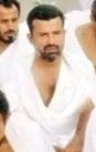 #السيد_حسين_بدرالدين_الحوثي:
الإنسان عندما يكون قريباً من #الکعبه يشعر وكأنه قريب في أجواء تجعله قريباً من الله، في أجواء تراها دينية، ترى مشاعر الناس هناك كلها مشاعر دينية، مشاعر توجه إلى الله، كل واحد يشعر وكأنه قد وصل إلى #المكان الذي قد هو قريب من الله جداً..