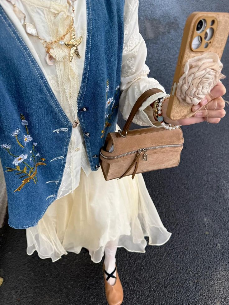 𐙚 (@fashioonablee) on Twitter photo 