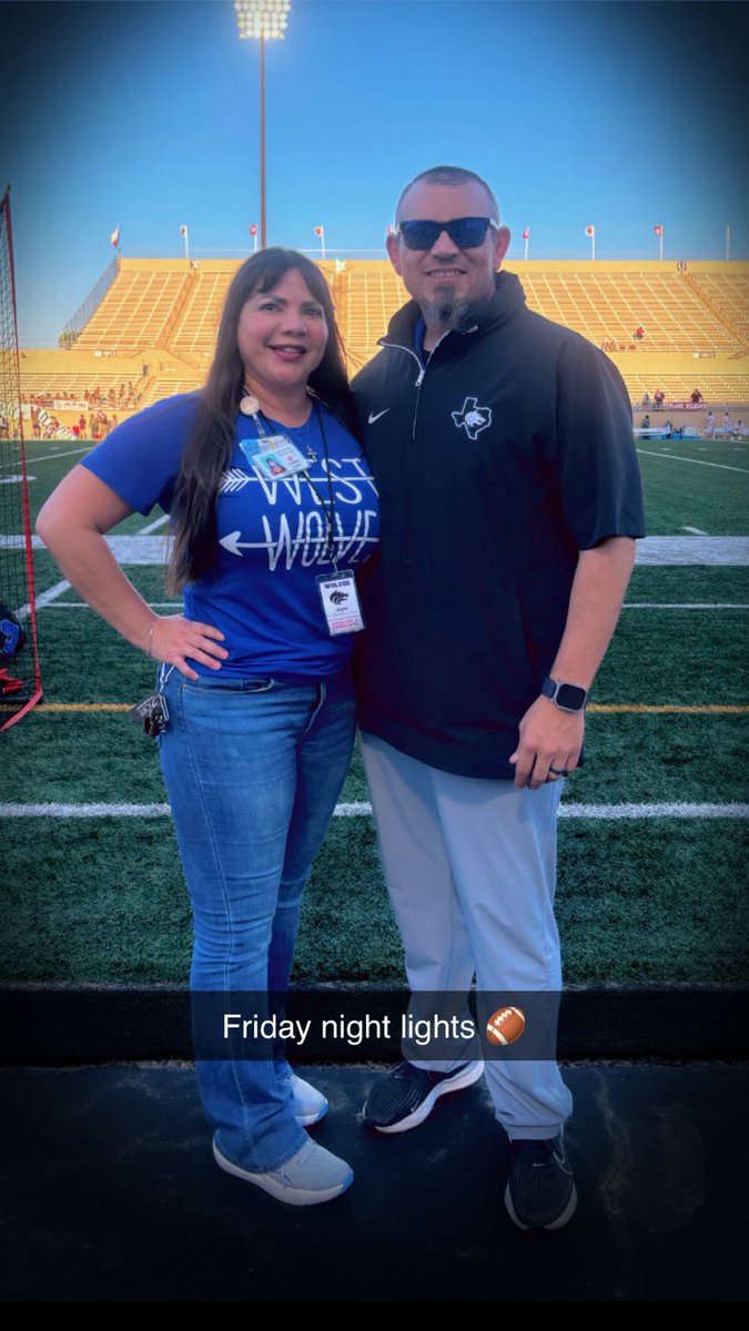 Jennifer Gomez tweet media