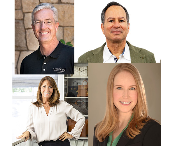 Register to attend today's free webinar, sponsored by Casoro Jewelry Safes, which will feature an insightful discussion on safeguarding clients' valuables, and goes live at 2pm ET.

attendee.gotowebinar.com/register/63477… #interiordesign #webinar #safeguarding #valuables #jewelry