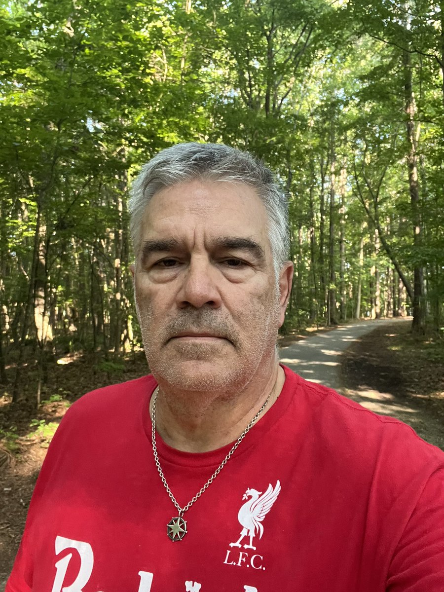 MattWight tweet media