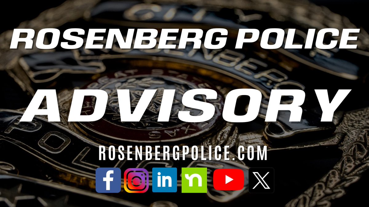 There is a large police presence in Seabourne Creek Park. ￼Officers and Detectives will be on scene for an extended period of time. There is no danger to the public.